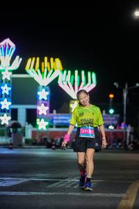 BIB: 
                            <button type="button" onclick="openModal(24299138)" class="btn btn-primary btn-sm float-right btn-popup" data-toggle="modal" data-target=".modal-high-quality">
                        <i class="fas fa-shopping-cart"></i> Add to Cart
                    </button>
                                            <button type="button" onclick="isThisMe(24299138, true)" class="btn btn-success btn-sm float-right btn-popup btn-isme hidden" data-toggle="tooltip" data-placement="bottom" title="นี่คือรูปของคุณใช่ไหม คลิกที่นี่เพื่อเอาเข้าอัลบั้ม">
                        <i class="fas fa-plus"></i> Add to album
                    </button>
                    <button type="button" onclick="isThisMe(24299138, false)" class="btn btn-warning btn-sm float-right btn-popup btn-isnotme hidden">
                        <i class="fas fa-ban"></i> Remove from album
                    </button>